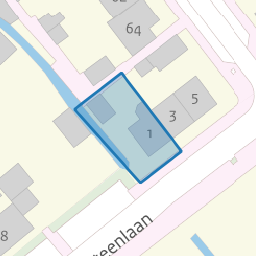 Perceel SWK02-D-3652