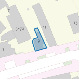 Perceel SWK02-D-3667