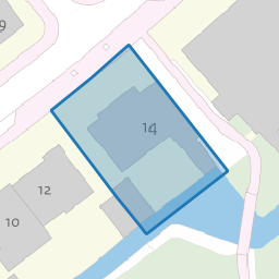 Perceel SWK02-D-3676