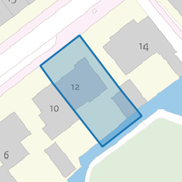 Perceel SWK02-D-3677