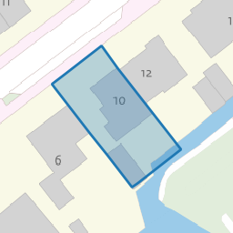 Perceel SWK02-D-3678