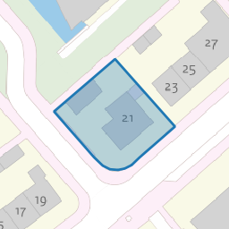 Perceel SWK02-D-3687