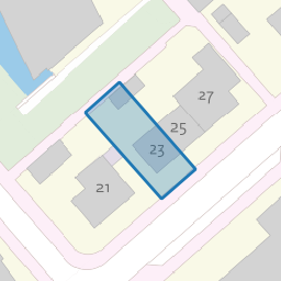 Perceel SWK02-D-3688