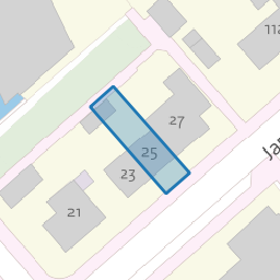 Perceel SWK02-D-3689