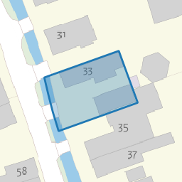 Perceel SWK02-D-3734