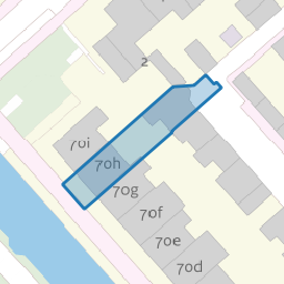 Perceel SWK02-D-3745