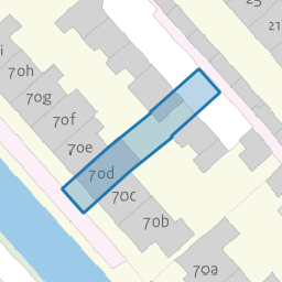 Perceel SWK02-D-3749