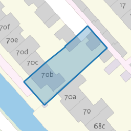 Perceel SWK02-D-3751