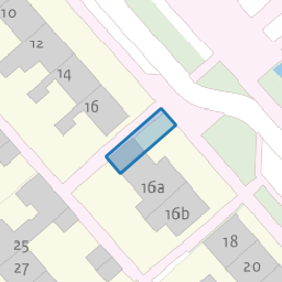 Perceel SWK02-D-3754