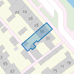 Perceel SWK02-D-3758