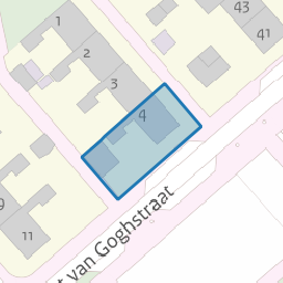 Perceel SWK02-D-3759