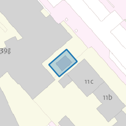 Perceel SWK02-D-3760