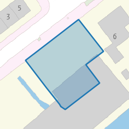 Perceel SWK02-D-3762