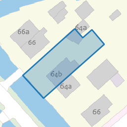 Perceel SWK02-D-3773