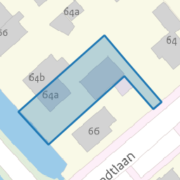 Perceel SWK02-D-3774