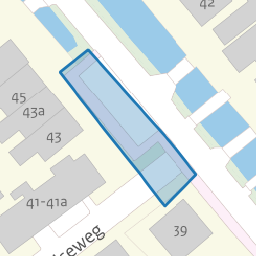 Perceel SWK02-D-3776