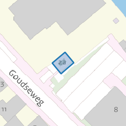 Perceel SWK02-D-3781