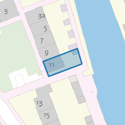 Perceel SWK02-D-3788