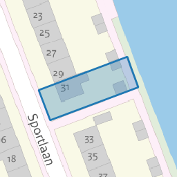 Perceel SWK02-D-3792