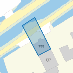 Perceel SWK02-D-3801