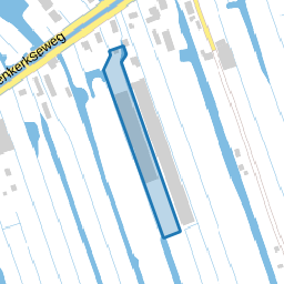 Perceel SWK02-D-3806