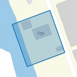 Perceel SWK02-D-3808