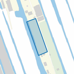 Perceel SWK02-D-3809