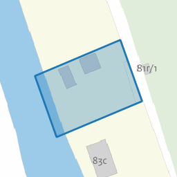 Perceel SWK02-D-3810