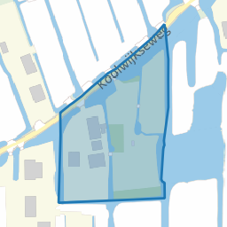 Perceel SWK02-D-3818