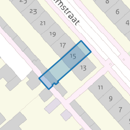 Perceel SWK02-D-3838