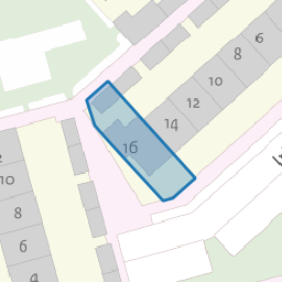 Perceel SWK02-D-3849