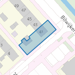 Perceel SWK02-D-3852