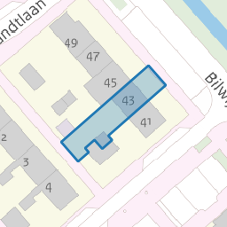 Perceel SWK02-D-3853