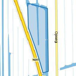 Perceel SWK02-D-3854