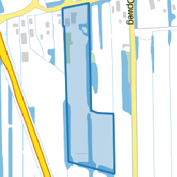 Perceel SWK02-D-3855