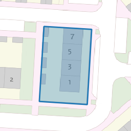Perceel SWK02-D-3859