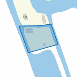 Perceel SWK02-D-3867