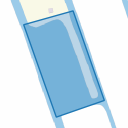 Perceel SWK02-D-3868