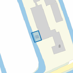 Perceel SWK02-D-3869