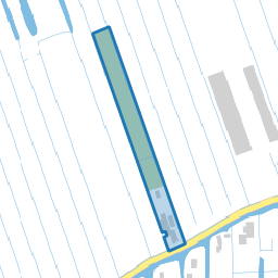 Perceel SWK02-D-3870