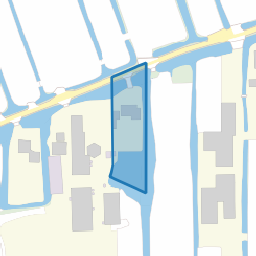 Perceel SWK02-D-3874