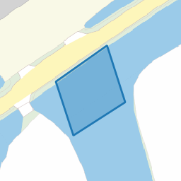 Perceel SWK02-D-3909