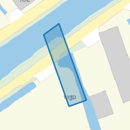 Perceel SWK02-D-3917