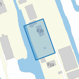 Perceel SWK02-D-3925