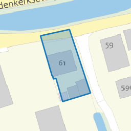 Perceel SWK02-D-3927