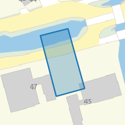 Perceel SWK02-D-3928