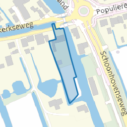 Perceel SWK02-D-3929