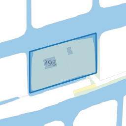 Perceel SWK02-D-3932