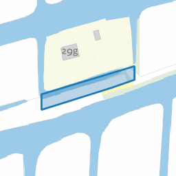 Perceel SWK02-D-3933