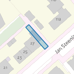 Perceel SWK02-D-3941